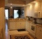 [Image: Luxury Condo in Minorca - Corner Unit - Internet and Cable TV.]