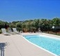 [Image: 1st Tier Property, Private Pool, Across from Beach, Pet Friendly]