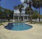 [Image: Close to Beach, Private Pool, Pet Friendly, Affordable]