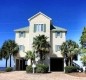 [Image: A Tropical Bay! 5BR/4BA Pool &amp; Deep Water Dock! Complimentary Two Person Kayak!]