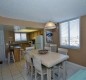 [Image: Corner Direct Oceanfront 2BR/2BA]