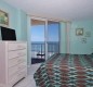 [Image: Corner Direct Oceanfront 2BR/2BA]