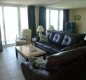 [Image: Breathtaking Oceanfront Condo - New 50' Flat Screen!]