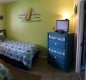 [Image: Mellow Mermaid Oceanfront Suite-Completely Renovated in 2014!]