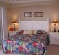 [Image: Beautifully Furnished Ocean View 3 BR/2 BA Overlooking Pool!]