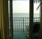 [Image: Oceanfront Upscale Condominium - Beautiful Views - 6th Floor]