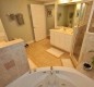 [Image: Great Location! 3 Bedroom and 2 Bathroom Unit at Oceanwalk]