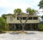 [Image: Single Level Beach Home with Elevator, Screened Porch with Gulf View ~ Sweet Olive]