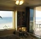 [Image: 8/30 Week 10th Flr Special $250 Off!2BR Gulf Front!Huge Pool!Free Beach Set up]