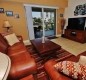 [Image: Beautiful 2 Bedrooms and 2 Bathrooms. Close Beach Access for Your Fl Vacation!]