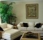 [Image: Luxury 2 BR Indigo Spacious Condo - Deal Direct with Owners]