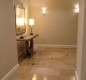 [Image: Luxury 2 BR Indigo Spacious Condo - Deal Direct with Owners]