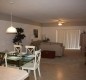 [Image: Oceanwalk - Your Home at the Beach! 3BR, 2BA Spacious Condo-Sleeps 8!!]