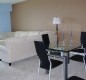 [Image: Luxury Condo 3BR/2BA Sept. Onlyl $599/Week]