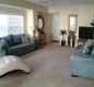 [Image: Affordable Luxury. Aug.15 - Nov.1 Week $699. Pet Friendly, Wi Fi in Unit]