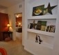 [Image: 3 Bedroom and 2 Bathroom Condo that Can Be Your Beach Home Away from Home!]