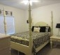 [Image: Oceanwalk - Gorgeous Unit with Upgrades! Perfect for Families]