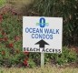[Image: Oceanwalk - Gorgeous Unit with Upgrades! Perfect for Families]