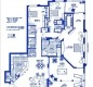 [Image: Penthouse! Oceanwalk 3BR/3.5BA Condo Ocean View 3270 Sq. Ft.]