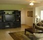 [Image: Outstanding Spacious 3bdrm/2BA End Unit - Oceanview, Beside Pool, Close to Beach]