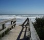 [Image: Ocean &amp; Nature Views, Oceanwalk Treetop Condo Offers Privacy, Wifi]