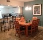 [Image: Location! Ocean View 2BR/2BA Building 1 Sleeps 6-8]