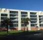 [Image: Location! Ocean View 2BR/2BA Building 1 Sleeps 6-8]