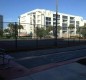 [Image: Location! Ocean View 2BR/2BA Building 1 Sleeps 6-8]