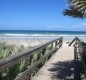 [Image: Location! Ocean View 2BR/2BA Building 1 Sleeps 6-8]