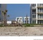 [Image: Location! Ocean View 2BR/2BA Building 1 Sleeps 6-8]