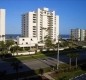 [Image: One Particular Harbor - 5th Floor 2BR Great Ocean View]