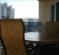 [Image: One Particular Harbor - 5th Floor 2BR Great Ocean View]