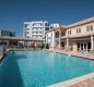 [Image: Beautiful Seaside Condo with Sunshine, Surf &amp; Seashells!]