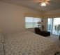 [Image: Beautiful Seaside Condo with Sunshine, Surf &amp; Seashells!]