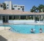 [Image: Beautiful Seaside Condo with Sunshine, Surf &amp; Seashells!]