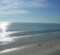 [Image: Beautiful Seaside Condo with Sunshine, Surf &amp; Seashells!]