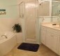[Image: Newly Refurbished 3 Bedroom 2 Bath Condo]