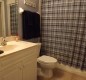 [Image: Newly Refurbished 3 Bedroom 2 Bath Condo]