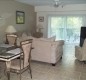 [Image: Oceanwalk #7203 3BR/2BA $595./Week]