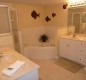 [Image: Wow! Oceanwalk 3 Bedroom 2 Bath Luxury Condo from $1800 a Month]