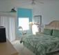 [Image: Oceanwalk Exceptional 3 BR, Smokefree and in-Home Wifi]