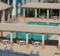 [Image: Oceanwalk Resort Condominium - Simply the Best]