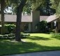 [Image: Affordable 3/BR 2/BA Home with Private Pool Close to Disney/Daytona Beach]