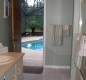 [Image: Affordable 3/BR 2/BA Home with Private Pool Close to Disney/Daytona Beach]