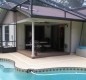 [Image: Affordable 3/BR 2/BA Home with Private Pool Close to Disney/Daytona Beach]