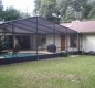 [Image: Affordable 3/BR 2/BA Home with Private Pool Close to Disney/Daytona Beach]