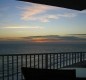 [Image: Daytona Ormond Beach Ocean Front Condo, Quiet]