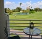 [Image: Just Renovated Overlooking Golf Course and Pond - 1 Mile to St Pete Beach]