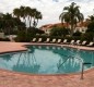 [Image: Just Renovated Overlooking Golf Course and Pond - 1 Mile to St Pete Beach]