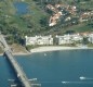 [Image: Bahia Vista 8 - 210 Waterfront Paradise Condo - Euro Style (Non Smoking)]